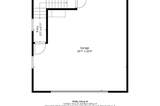 15549 Spur Lane - Photo 73