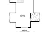 15549 Spur Lane - Photo 74
