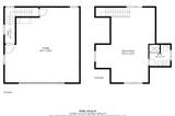 15549 Spur Lane - Photo 75