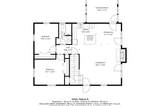15549 Spur Lane - Photo 77