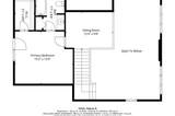 15549 Spur Lane - Photo 78