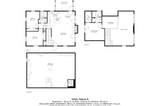 15549 Spur Lane - Photo 79
