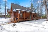 15549 Spur Lane - Photo 9