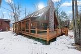 15549 Spur Lane - Photo 10