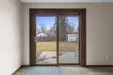 2540 Sun Terrace - Photo 18