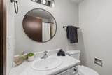 2540 Sun Terrace - Photo 19