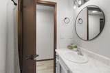 2540 Sun Terrace - Photo 20