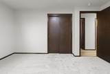 2540 Sun Terrace - Photo 28