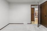 2540 Sun Terrace - Photo 31