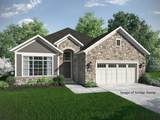 3378 Capella Lane - Photo 1