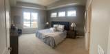 3344 Capella Lane - Photo 10