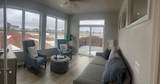 3344 Capella Lane - Photo 12
