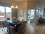 3344 Capella Lane - Photo 3