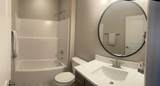 3344 Capella Lane - Photo 5