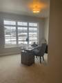 3344 Capella Lane - Photo 6