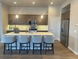3344 Capella Lane - Photo 7