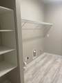 3344 Capella Lane - Photo 8