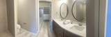 3344 Capella Lane - Photo 9