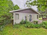 10167 Hwy 139 - Photo 2
