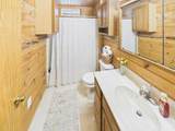 10167 Hwy 139 - Photo 11