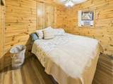 10167 Hwy 139 - Photo 12