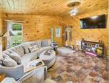 10167 Hwy 139 - Photo 13