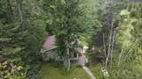 10167 Hwy 139 - Photo 15