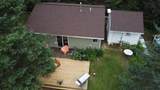 10167 Hwy 139 - Photo 19