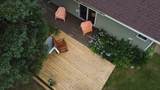 10167 Hwy 139 - Photo 20