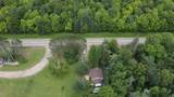 10167 Hwy 139 - Photo 22