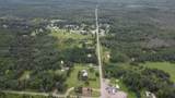 10167 Hwy 139 - Photo 25