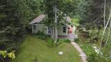 10167 Hwy 139 - Photo 26