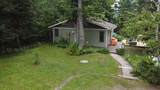 10167 Hwy 139 - Photo 28