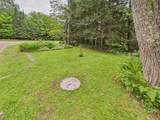 10167 Hwy 139 - Photo 5