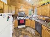 10167 Hwy 139 - Photo 10