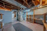 1417 8TH Street - Photo 15