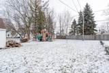 1417 8TH Street - Photo 16