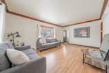 1417 8TH Street - Photo 3