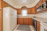 1417 8TH Street - Photo 4
