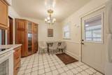 1417 8TH Street - Photo 5