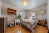 1417 8TH Street - Photo 8