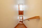 1417 8TH Street - Photo 10