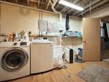501 Aubin Street - Photo 24