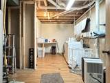 501 Aubin Street - Photo 25