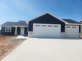 8300 Xavier Drive - Photo 1