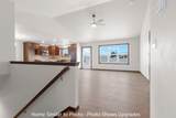 1716 Betty Jean Lane - Photo 2