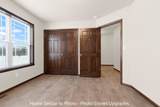 1716 Betty Jean Lane - Photo 14