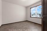 1716 Betty Jean Lane - Photo 17