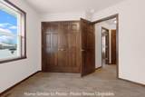 1716 Betty Jean Lane - Photo 18
