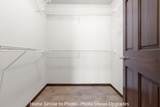 1716 Betty Jean Lane - Photo 22